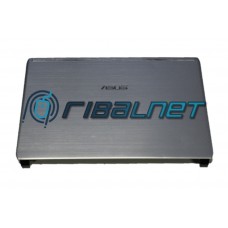 Asus U41JF-A1 LCD Cover